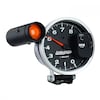 Auto Meter 5IN TACH, 8,000 RPM, SHIFT-LITE, AUTO GAGE 233905